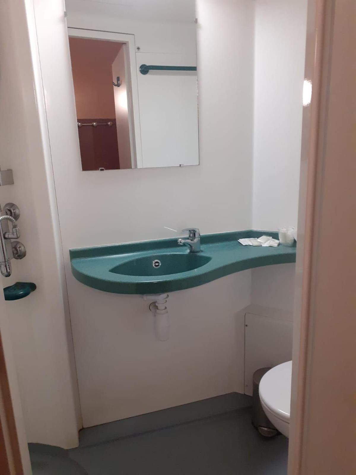Le Cardinal Apartment Culoz Bagian luar foto
